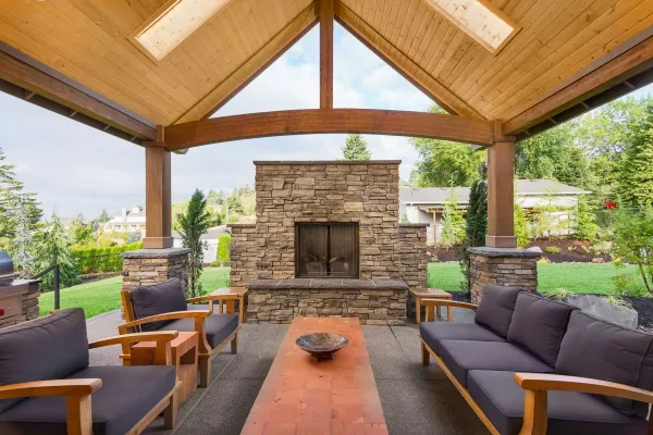 Digital+Photos+Color+-+Fireplace+&+Chimney+Equip+&+Service+-+Fireplace+Equip+&+Installation+-+shutterstock+272519522-1920w
