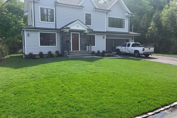 pascack-valley-landscaping-content-home-02