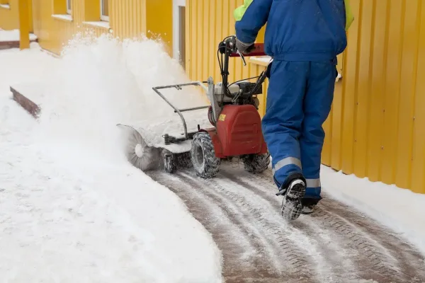 pascack-valley-landscaping-hero-snow-service-2880w