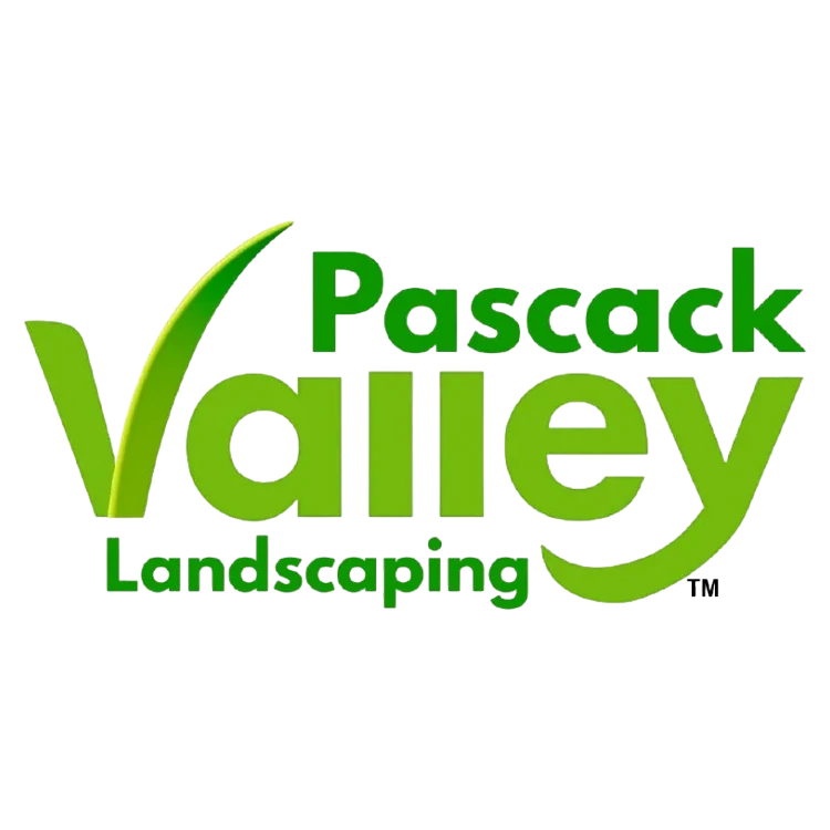 PASCACK VALLEY LANDSCAPING INC logo