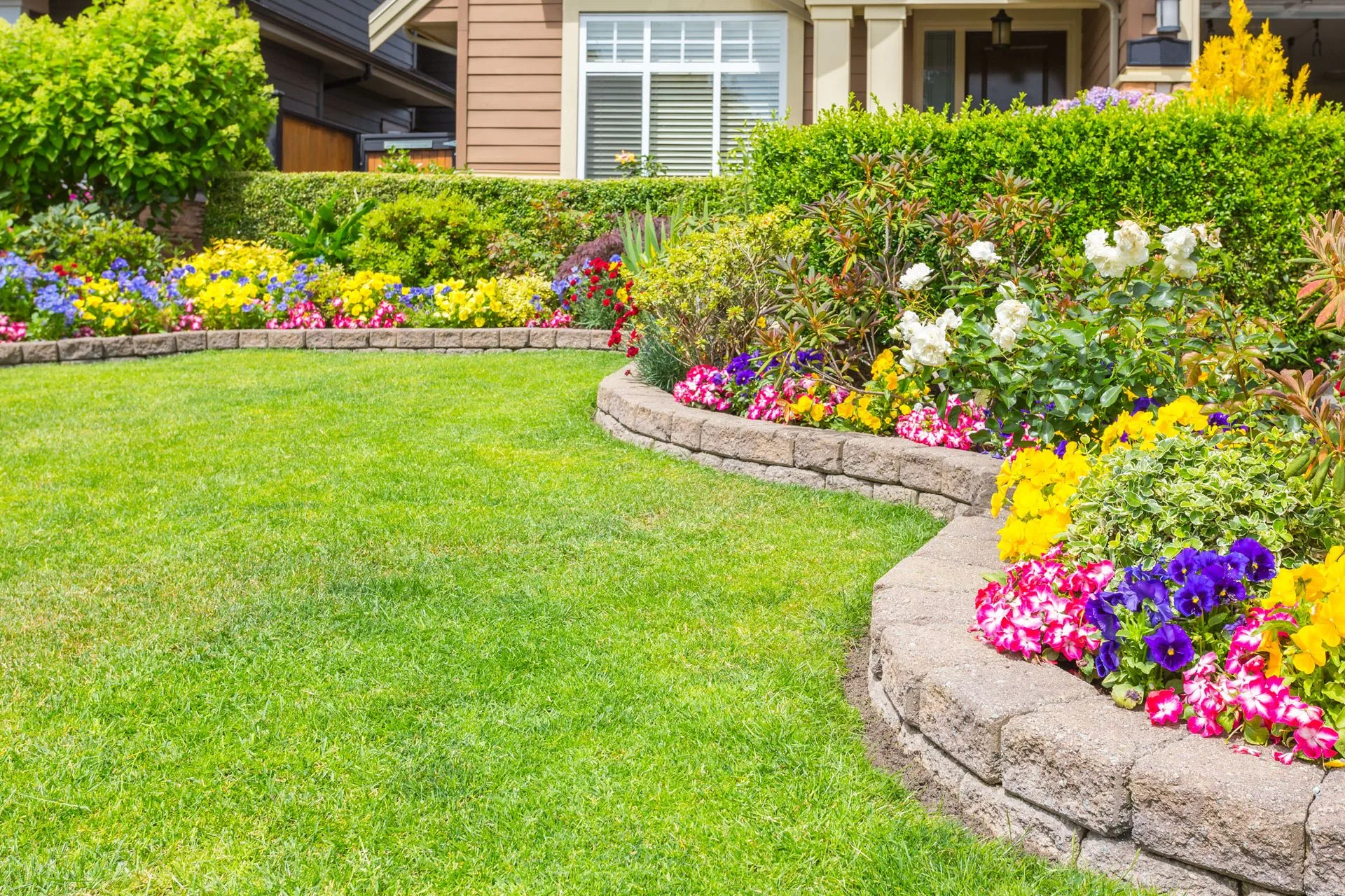 pascack-valley-landscaping-video-01.jpg